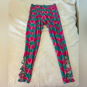 Simply southern leggings